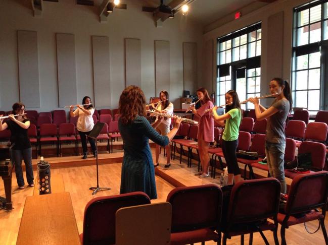 11205629_749223078523550_4306959183305380701_n