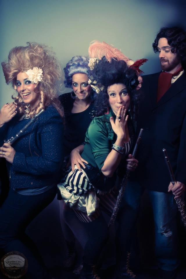 1911622_520021488110378_2004272806_n