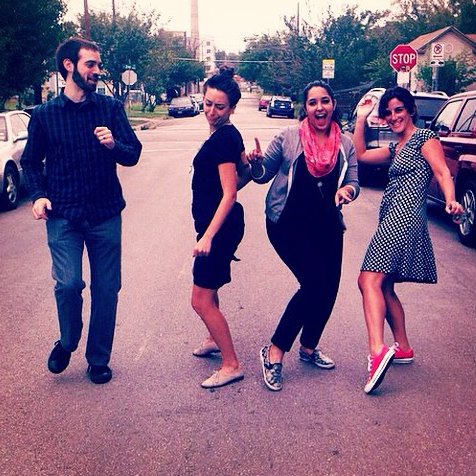 11258153_10155567988690338_3472361058886273793_n