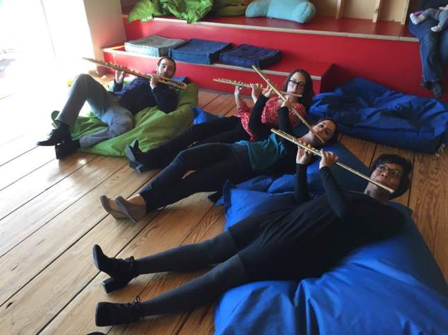 15109632_10157812248600338_4583895069516027146_n